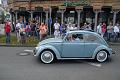 Oldtimer Rheinbach Classics 1248